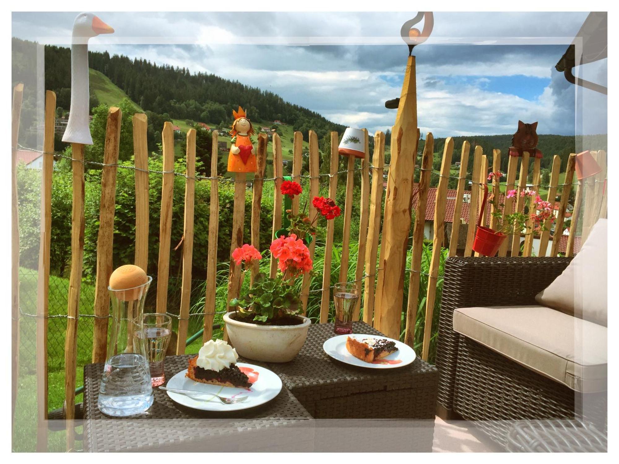 Gaestehaus Riedl ヴァルメンシュタイナハ エクステリア 写真